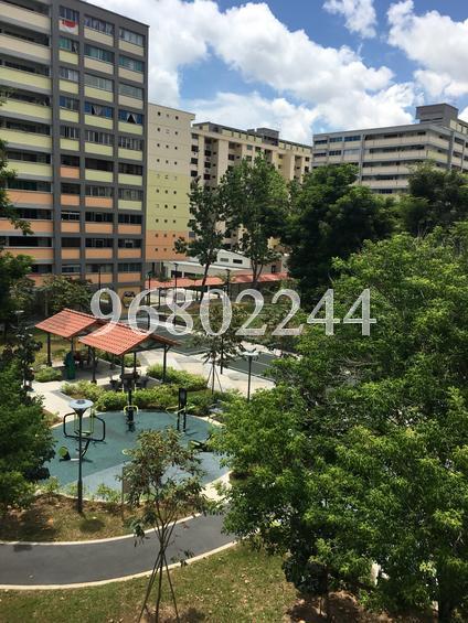 Simei Street 2 thumbnail photo